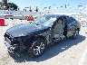 JN1EV7AR2HM****** Used and Repairable 2017 Infiniti Q50 in Los Angeles South