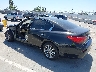 JN1EV7AR2HM****** Salvage and Repairable 2017 Infiniti Q50 in Los Angeles South