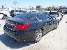 JN1EV7AR2HM****** Salvage and Wrecked 2017 Infiniti Q50 in California State