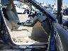 JN1EV7AR2HM****** Used and Repairable 2017 Infiniti Q50 in California State