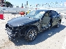 JN1EV7AR2HM****** Salvage and Repairable 2017 Infiniti Q50 in California State