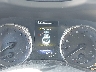 JN1EV7AR2HM****** Salvage 2017 Infiniti Q50 in Los Angeles South