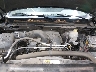 1C6RR7FTXFS****** Reparables 2015 RAM 1500 en Portage