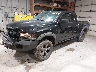 1C6RR7FTXFS****** Usados y Reparables 2015 RAM 1500 en Portage