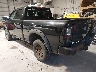 1C6RR7FTXFS****** Salvamento y Reparables 2015 RAM 1500 en Portage