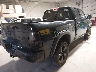 1C6RR7FTXFS****** Salvamento y Destrozados 2015 RAM 1500 en Estado de Wisconsin