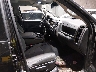 1C6RR7FTXFS****** Usados y Reparables 2015 RAM 1500 en Estado de Wisconsin