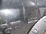 1C6RR7FTXFS****** Salvamento y Reparables 2015 RAM 1500 en Estado de Wisconsin