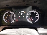 1C6RR7FTXFS****** Salvamento 2015 RAM 1500 en Portage