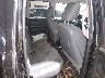 1C6RR7FTXFS****** Destrozados 2015 RAM 1500 en Portage