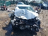 5NPD74LF6JH****** Usados 2018 Hyundai Elantra en Estado de Virginia