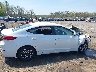 5NPD74LF6JH****** Reparables 2018 Hyundai Elantra en Estado de Virginia
