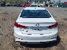 5NPD74LF6JH****** Usados 2018 Hyundai Elantra