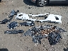 5NPD74LF6JH****** Destrozados 2018 Hyundai Elantra en Estado de Virginia