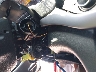 5NPD74LF6JH****** Reparables 2018 Hyundai Elantra