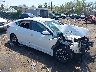 5NPD74LF6JH****** Salvamento y Destrozados 2018 Hyundai Elantra en Northern Virginia