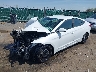 5NPD74LF6JH****** Usados y Reparables 2018 Hyundai Elantra en Northern Virginia