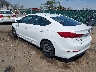 5NPD74LF6JH****** Salvamento y Reparables 2018 Hyundai Elantra en Northern Virginia