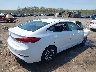 5NPD74LF6JH****** Salvamento y Destrozados 2018 Hyundai Elantra en Estado de Virginia
