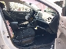 5NPD74LF6JH****** Usados y Reparables 2018 Hyundai Elantra en Estado de Virginia