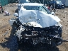 5NPD74LF6JH****** Salvamento y Reparables 2018 Hyundai Elantra en Estado de Virginia