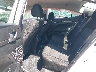 5NPD74LF6JH****** Destrozados 2018 Hyundai Elantra en Northern Virginia