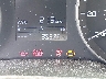 5NPD74LF6JH****** Destrozados 2018 Hyundai Elantra