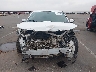 1G1ZD5ST9NF****** Usados 2022 Chevrolet Malibu en Estado de Arizona