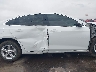 1G1ZD5ST9NF****** Reparables 2022 Chevrolet Malibu en Estado de Arizona