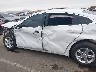 1G1ZD5ST9NF****** Salvamento 2022 Chevrolet Malibu