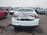1G1ZD5ST9NF****** Usados 2022 Chevrolet Malibu