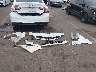 1G1ZD5ST9NF****** Destrozados 2022 Chevrolet Malibu en Estado de Arizona