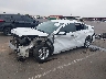 1G1ZD5ST9NF****** Reparables 2022 Chevrolet Malibu