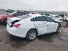 1G1ZD5ST9NF****** Usados y Reparables 2022 Chevrolet Malibu en Phoenix