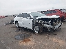 1G1ZD5ST9NF****** Salvamento y Reparables 2022 Chevrolet Malibu en Phoenix