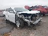 1G1ZD5ST9NF****** Salvamento y Destrozados 2022 Chevrolet Malibu en Phoenix