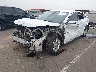 1G1ZD5ST9NF****** Usados y Reparables 2022 Chevrolet Malibu en Phoenix