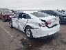 1G1ZD5ST9NF****** Salvamento y Reparables 2022 Chevrolet Malibu en Phoenix