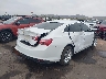 1G1ZD5ST9NF****** Salvamento y Destrozados 2022 Chevrolet Malibu en Estado de Arizona