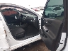 1G1ZD5ST9NF****** Usados y Reparables 2022 Chevrolet Malibu en Estado de Arizona