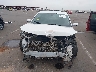 1G1ZD5ST9NF****** Salvamento y Reparables 2022 Chevrolet Malibu en Estado de Arizona