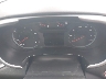 1G1ZD5ST9NF****** Salvamento 2022 Chevrolet Malibu en Phoenix