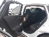 1G1ZD5ST9NF****** Destrozados 2022 Chevrolet Malibu en Phoenix
