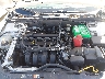 3FAHP0HA3AR****** Reparables 2010 Ford Fusion en East Bay