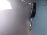 3FAHP0HA3AR****** Salvamento 2010 Ford Fusion en Estado de California
