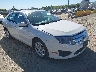 3FAHP0HA3AR****** Salvamento y Destrozados 2010 Ford Fusion en East Bay