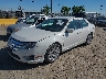 3FAHP0HA3AR****** Usados y Reparables 2010 Ford Fusion en East Bay