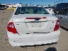 3FAHP0HA3AR****** Salvamento y Reparables 2010 Ford Fusion en Estado de California