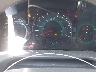 3FAHP0HA3AR****** Salvamento 2010 Ford Fusion en East Bay