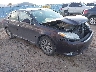 4T1BK3DB7BU****** Salvage and Wrecked 2011 Toyota Avalon in Missoula